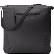 Eagle Creek Packable Borsa a tracolla 41 cm Foto del prodotto