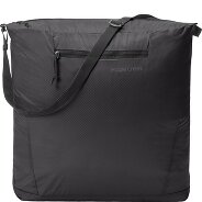 Eagle Creek Packable Borsa a spalla 41 cm Foto del prodotto