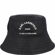 Karl Lagerfeld Cappello Rue St. Guillaume 34 cm Foto del prodotto