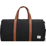 Herschel Novel Borsa da viaggio Weekender 52 cm Foto del prodotto