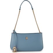 U.S. Polo Assn. Jones Borsa a tracolla 28 cm Foto del prodotto