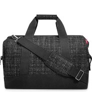 reisenthel Borsa da viaggio Allrounder L Weekender 48 cm Foto del prodotto