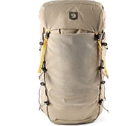 Fjällräven Kajka X-Lätt 45 L Zaino da trekking M-L 63 cm Foto del prodotto