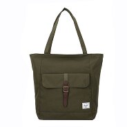 Herschel Retreat Borsa shopper 48 cm Scomparto per laptop Foto del prodotto