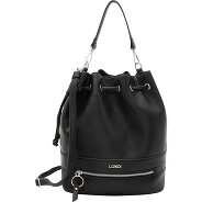 L.Credi Rachelle Borsa borsa borsa 23 cm Foto del prodotto