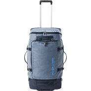 Eagle Creek Cargo Hauler XT 2 ruote Borsa da viaggio 73 cm Foto del prodotto
