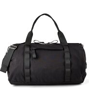 Marc O'Polo Borsa da viaggio Weekender 51 cm Foto del prodotto