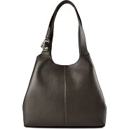 Coccinelle C-Easy Borsa shopper Vera Pelle 35 cm Foto del prodotto