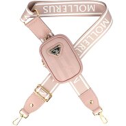 Maison Mollerus Tracolla Tiana 142 cm Foto del prodotto