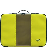 Cabin Zero Borsa Lux 17,5 cm Foto del prodotto