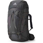 Gregory Deva Pro 80 L Zaino da trekking XS 77 cm Foto del prodotto