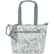 Hedgren Inner City Zoe Borsa shopper Protezione RFID 37 cm Foto del prodotto