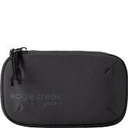 Eagle Creek Borsa elettronica Pack-It 19 cm Foto del prodotto