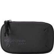 Eagle Creek Pack-It E-Tools borsa per elettronica 19 cm Foto del prodotto