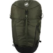 Mammut Lithium 30 Women Zaino da trekking 51 cm Foto del prodotto