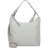 Harbour 2nd Just Pure Kiana Borsa a spalla Vera Pelle 37 cm Foto del prodotto