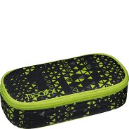 Neoxx Astuccio per matite 22.5 cm Foto del prodotto