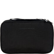 Porsche Design Roadster Nylon Borsa da toilette 28 cm Foto del prodotto
