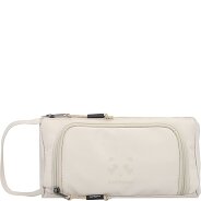 Kattbjörn Swag Bag Astuccio per matite 20 cm Foto del prodotto