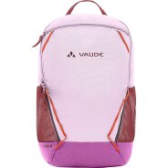 Vaude Hylax 15 Zaino per bambini 36 cm Foto del prodotto