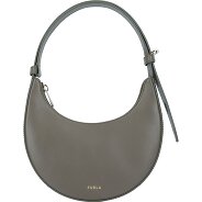 Furla Delizia Borsa a tracolla Pelle 21 cm Foto del prodotto