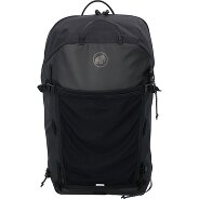 Mammut Alto 22 L Zaino da giorno 47 cm Foto del prodotto