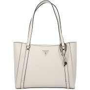 Guess Daryna II Borsa shopper 33 cm Foto del prodotto