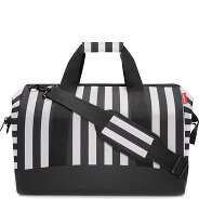 reisenthel Borsa da viaggio Allrounder L Weekender 48 cm Foto del prodotto