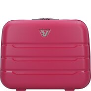 Roncato B-Flying Astuccio 34 cm Foto del prodotto