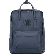 Fjällräven Zaino Re-Kanken City 34 cm Foto del prodotto