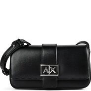 Armani Exchange Jodie Borsa a tracolla 20 cm Foto del prodotto