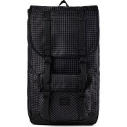 Herschel Little America Zaino da giorno 49 cm Vano porta PC Foto del prodotto