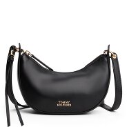 Tommy Hilfiger Moon Borsa a tracolla Pelle 19 cm Foto del prodotto Tommy Hilfiger Moon Borsa a tracolla Pelle 19 cm Foto del prodotto