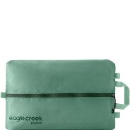 Eagle Creek Pack-It Isolate Borsa da imballaggio 28 cm Foto del prodotto