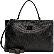 L.Credi Nadine Borsa shopper 31 cm Foto del prodotto L.Credi Nadine Borsa shopper 31 cm Foto del prodotto
