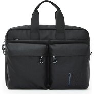 Mandarina Duck MD 20 Valigetta 37.5 cm Vano porta PC Foto del prodotto