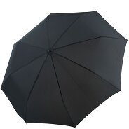 Doppler Ombrello tascabile da golf in fibra da 39 cm Foto del prodotto