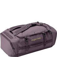 Eagle Creek Cargo Hauler 60 L Borsa da viaggio Weekender 68 cm Foto del prodotto