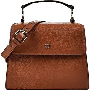 AIGNER Delia Borsetta Vera Pelle 18 cm Foto del prodotto