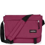 Eastpak Delegate + Messaggero 38.5 cm Scomparto per laptop Foto del prodotto