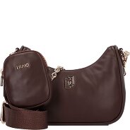 Liu Jo Achala Borsa a tracolla S 24 cm Foto del prodotto