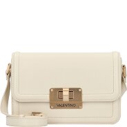 Valentino Floren Borsa a tracolla 23 cm Foto del prodotto