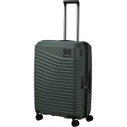 Samsonite Intuo 4 ruote Carrello M 69 cm con piega di espansione Foto del prodotto