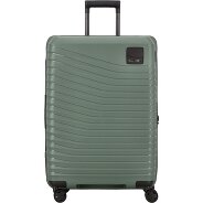 Samsonite Intuo 4 ruote Carrello M 69 cm con piega di espansione Foto del prodotto