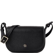 AIGNER Pura Borsa a tracolla Vera Pelle 19.5 cm Foto del prodotto