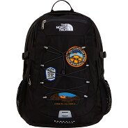 The North Face Borealis Zaino da giorno 48 cm Vano porta PC Foto del prodotto