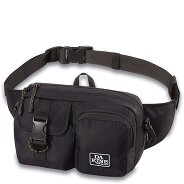 Dakine Jagger Marsupio 25 cm Foto del prodotto Dakine Jagger Marsupio 25 cm Foto del prodotto