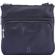 Bogner Verbier Play 1.0 Serena Borsa a tracolla 25 cm Foto del prodotto