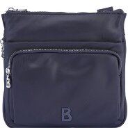 Bogner Verbier Play 1.0 Serena Borsa a tracolla 25 cm Foto del prodotto