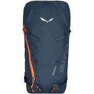 Salewa Zaino Ortles Wall 32L 64 cm Foto del prodotto